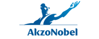 AkzoNobel