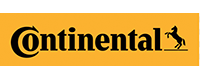 Continental