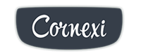 Cornexi