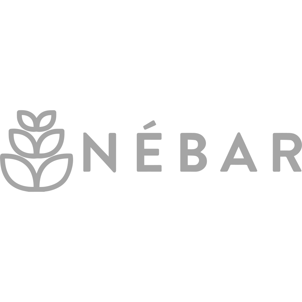 NÉBAR Kft.