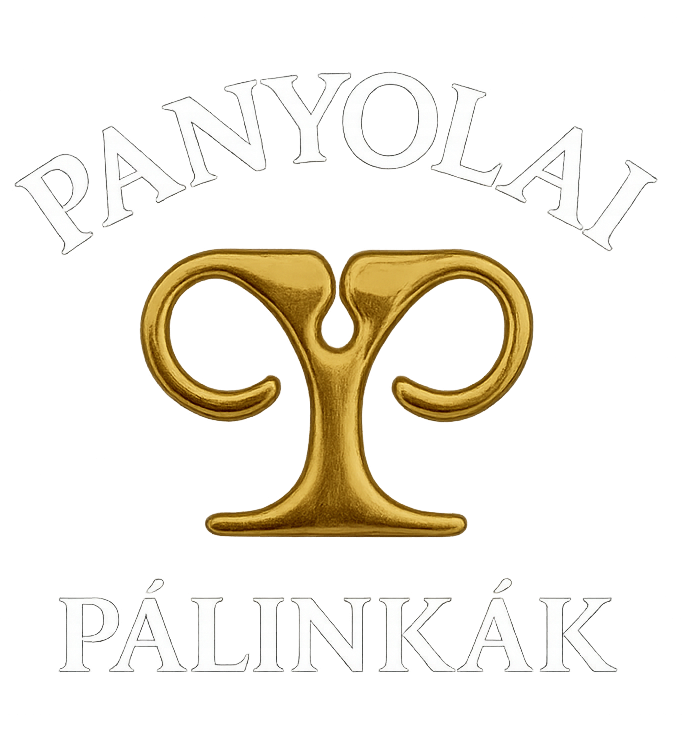 Panyolai Szilvórium