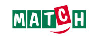 Match