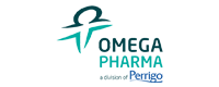 Omega Pharma