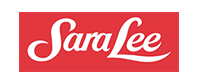 Sara Lee