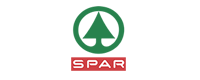 Spar