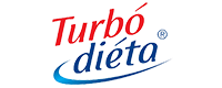 Idealbody / Turbó Diéta